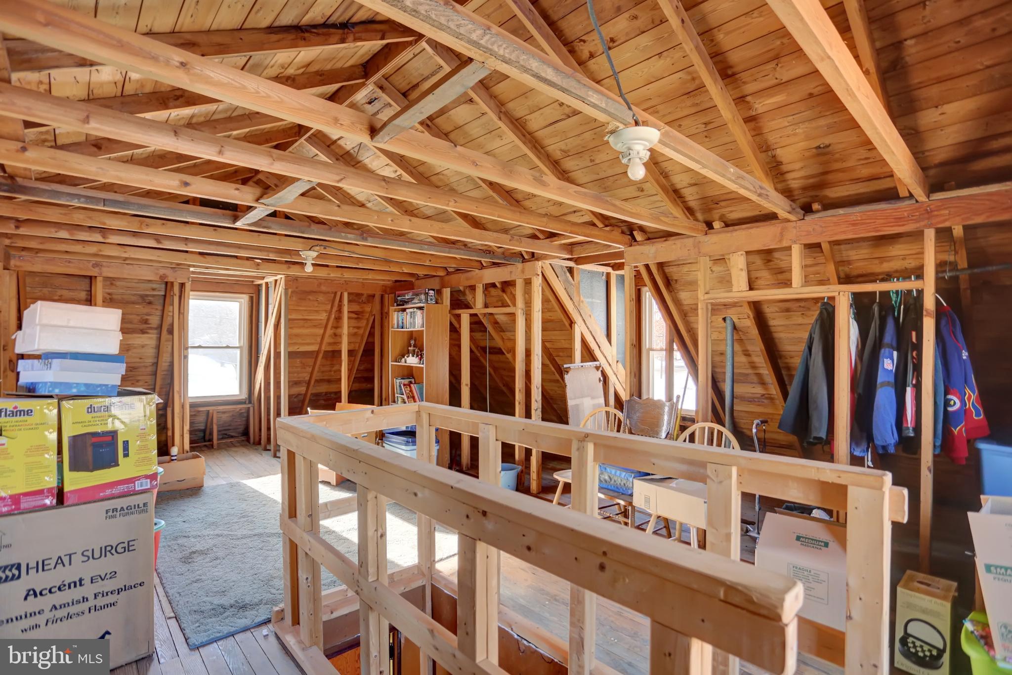 1707 Walnut Bottom Road Carlisle, PA 17015 - Photo 19 of 23 Gallery Image 19