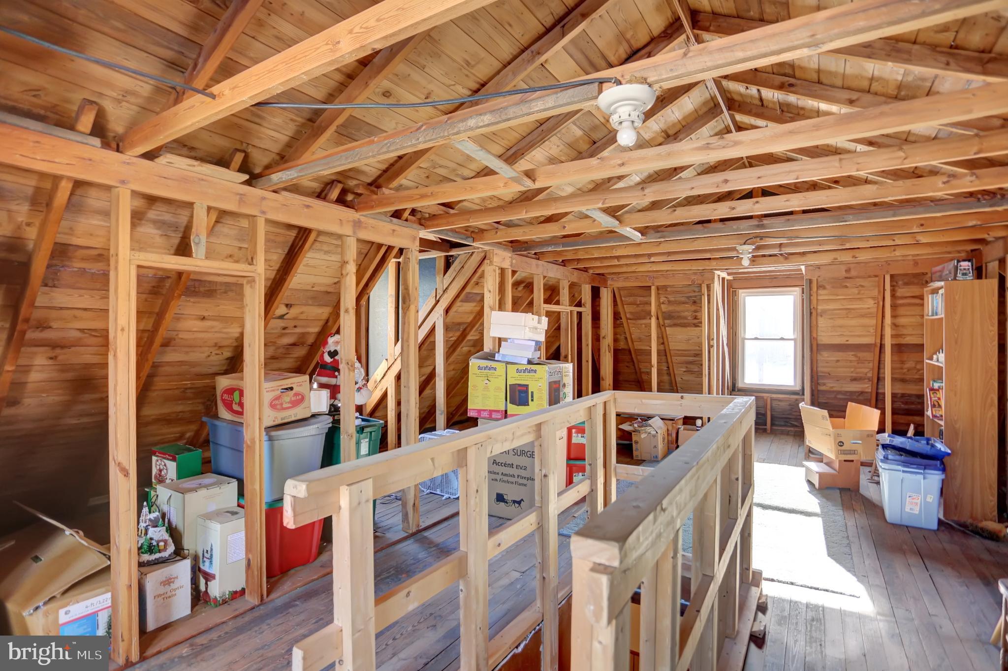 1707 Walnut Bottom Road Carlisle, PA 17015 - Photo 20 of 23 Gallery Image 20