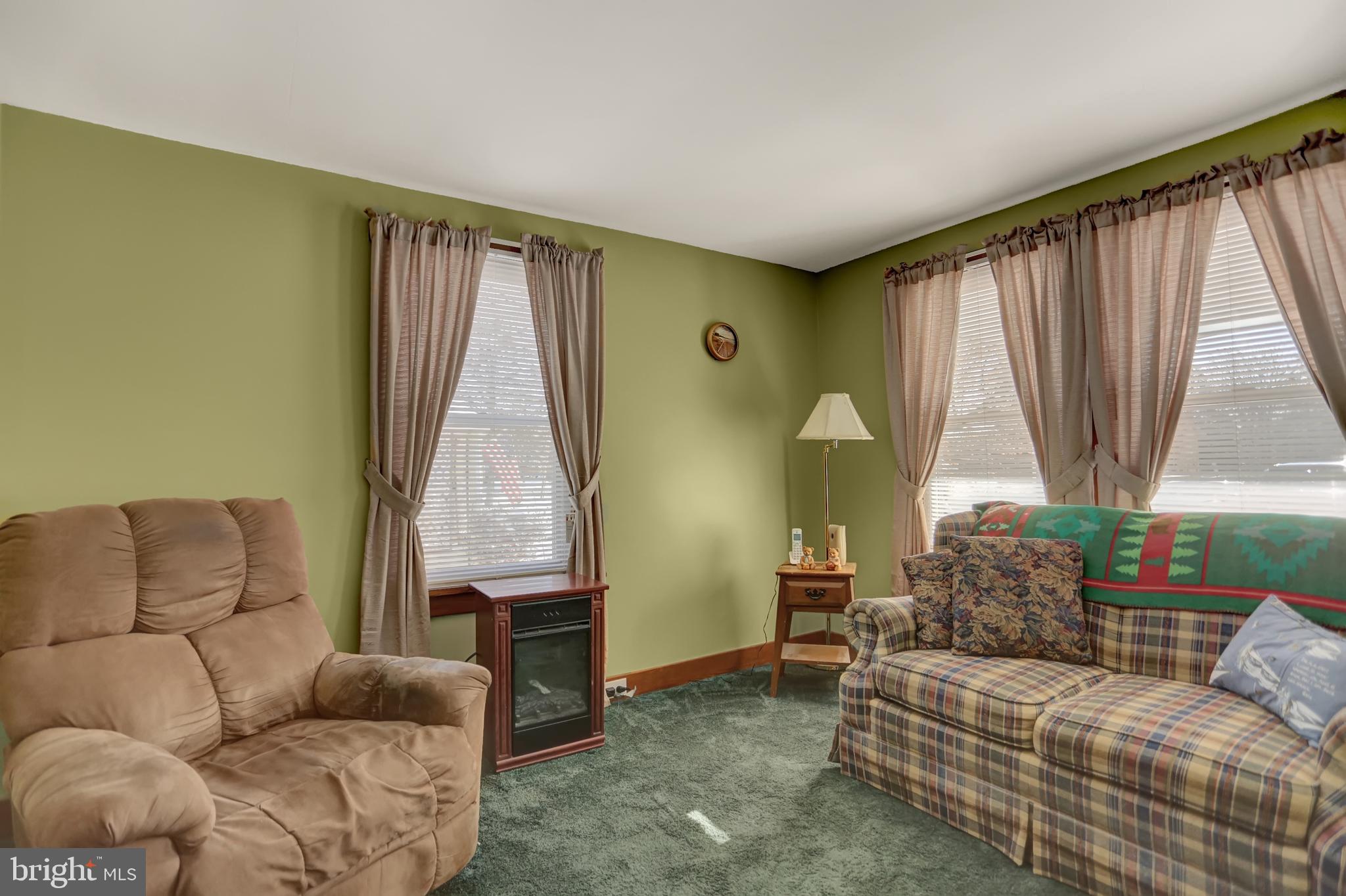 1707 Walnut Bottom Road Carlisle, PA 17015 - Photo 5 of 23 Gallery Image 5