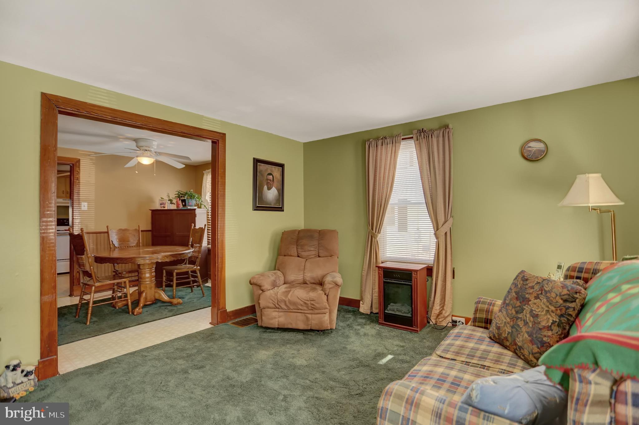 1707 Walnut Bottom Road Carlisle, PA 17015 - Photo 6 of 23 Gallery Image 6