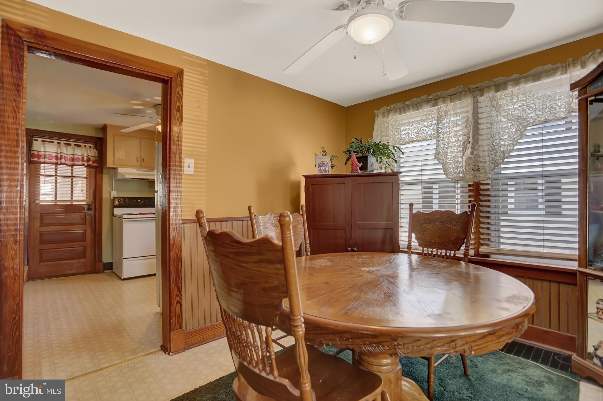 1707 Walnut Bottom Road Carlisle, PA 17015 - Photo 7 of 23 Gallery Image 7