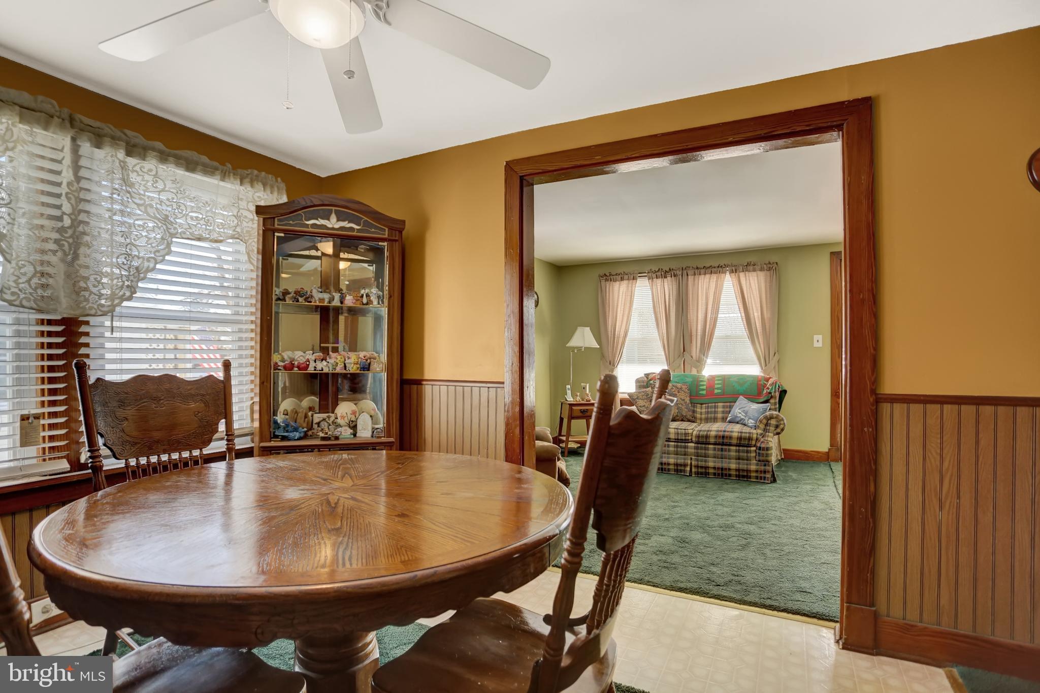 1707 Walnut Bottom Road Carlisle, PA 17015 - Photo 8 of 23 Gallery Image 8