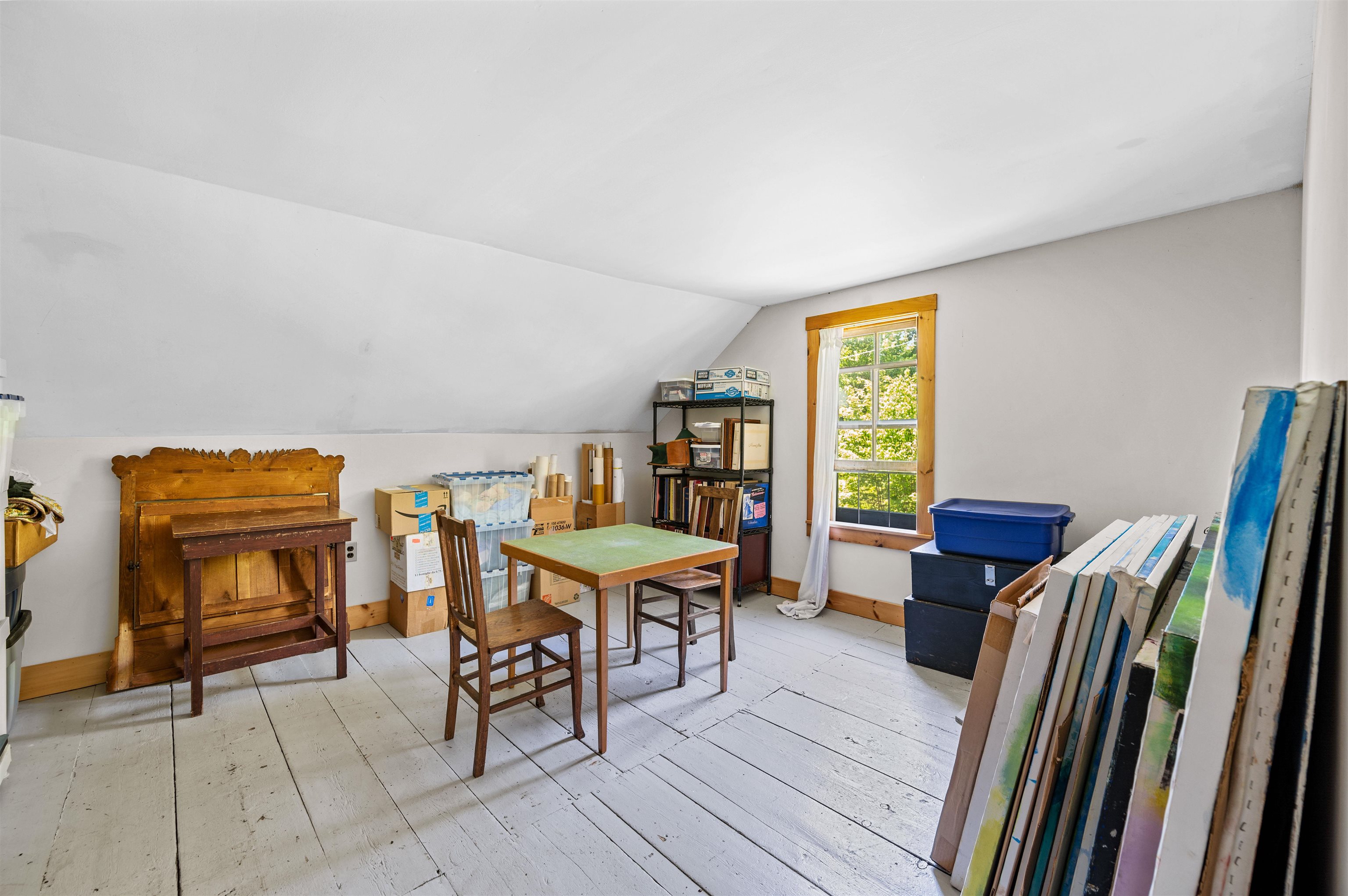 1670 Crooks Road Eden, VT 05652 - Photo 8 of 58