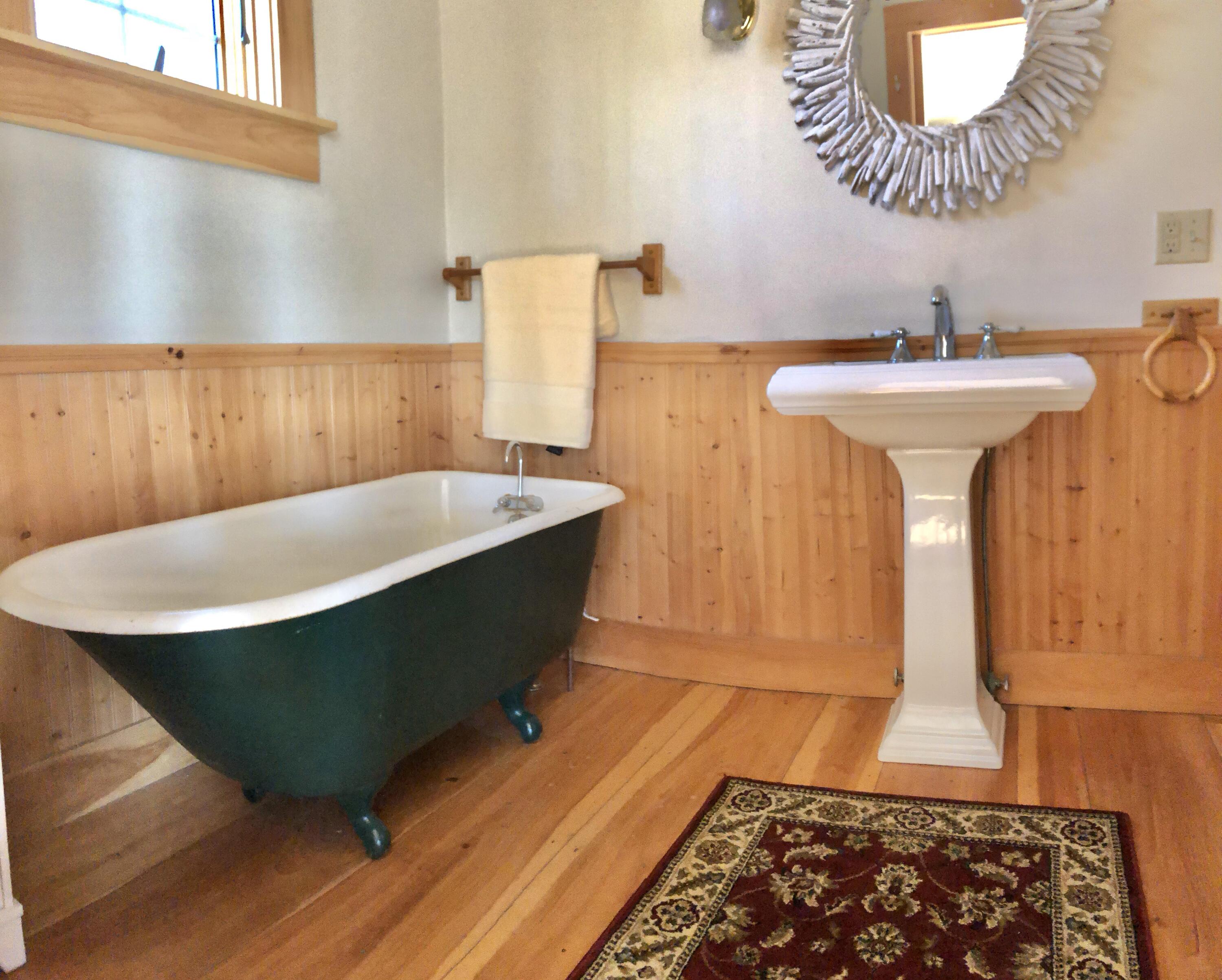 311 Clarks Cove Road South Bristol, ME 04573 - Photo 21 of 53 026