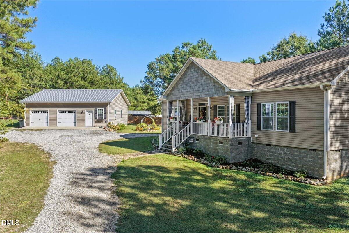 4174 J I Oakes Road Bullock, NC 27507 - Photo 1 of 26 03-DJI_20261007152855_0294_D remove