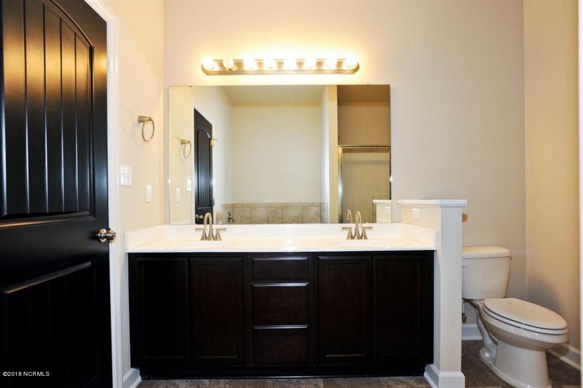 348 Frisco Way Holly Ridge, NC 28445 - Photo 12 of 18 Similar Property