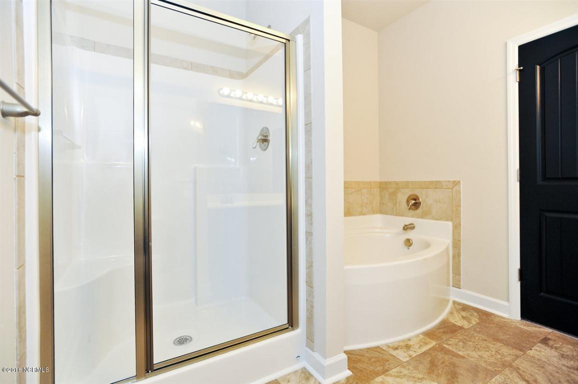 348 Frisco Way Holly Ridge, NC 28445 - Photo 13 of 18 Similar Property