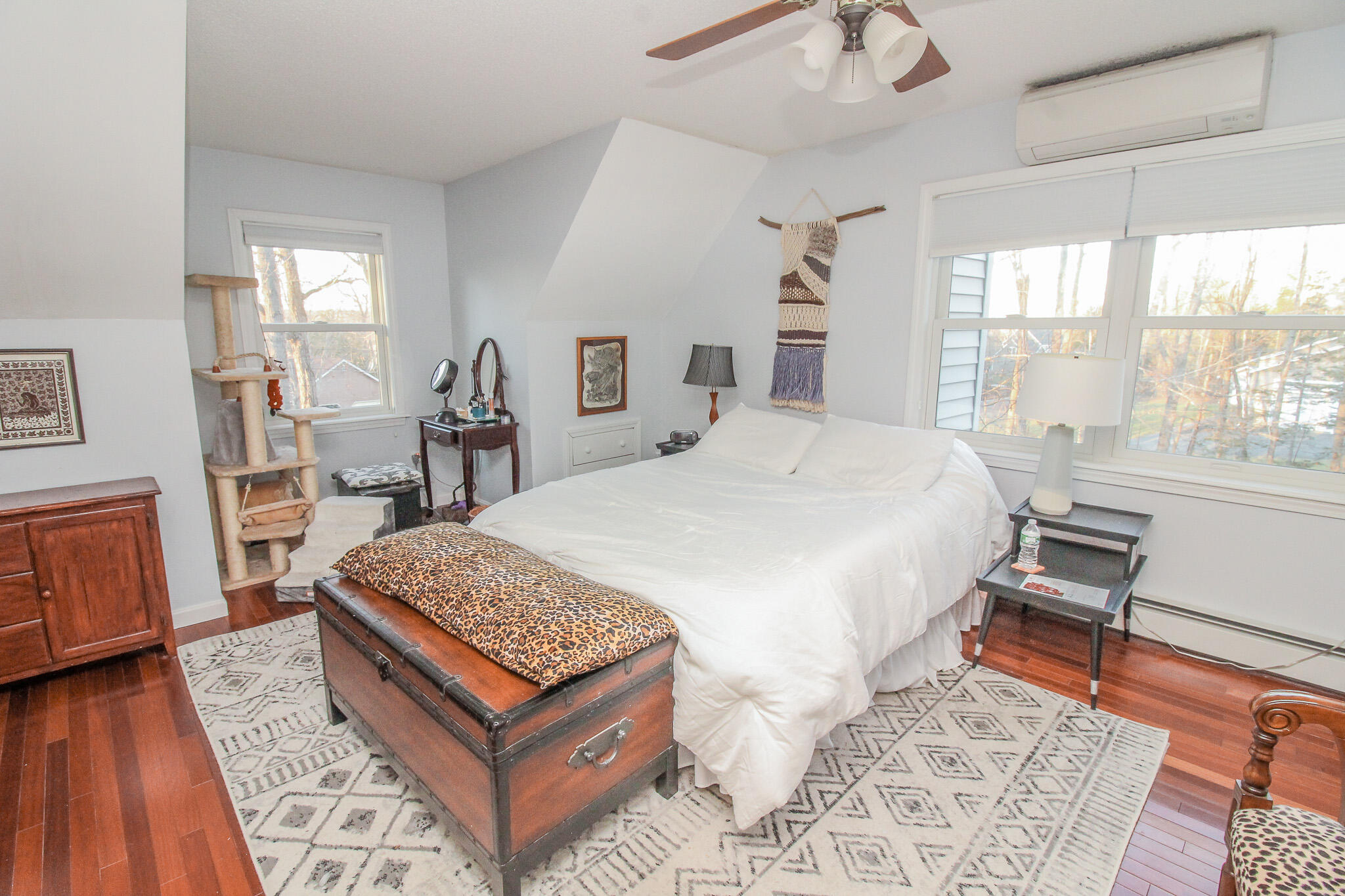 519 Woods Edge Road Hermon, ME 04401 - Photo 31 of 42 IMG_0066
