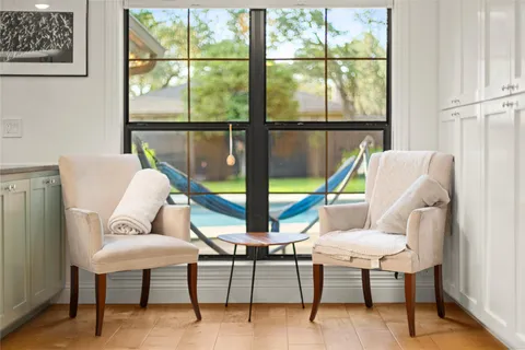 $1,690,110 | 10721 Fountainbleu Circle, Austin, TX 78750