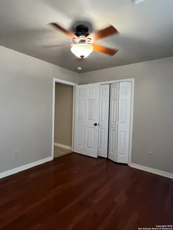 $148,500 | 9140 Timber Path, Unit 802, San Antonio, TX 78250