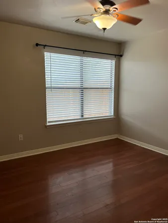 $148,500 | 9140 Timber Path, Unit 802, San Antonio, TX 78250