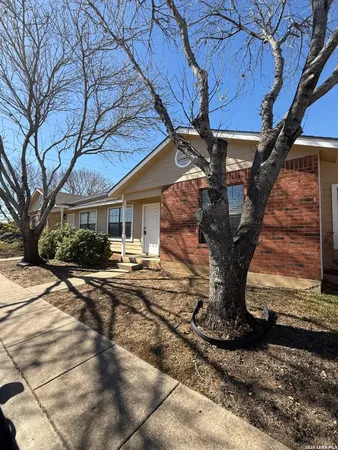 $148,500 | 9140 Timber Path, Unit 802, San Antonio, TX 78250