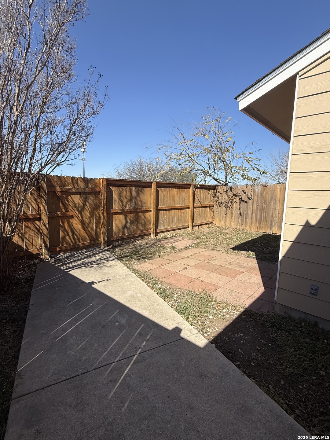 9140 Timber Path, Unit 802 San Antonio, TX 78250 - Photo 26 of 29 a view of swimming pool with a patio