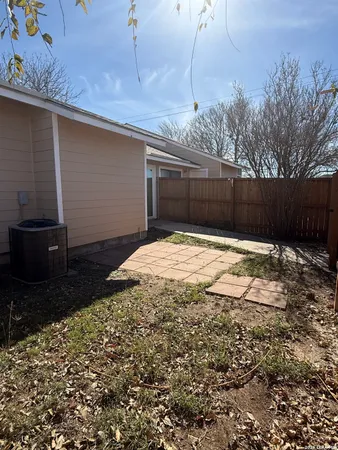 $148,500 | 9140 Timber Path, Unit 802, San Antonio, TX 78250