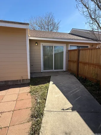 $148,500 | 9140 Timber Path, Unit 802, San Antonio, TX 78250