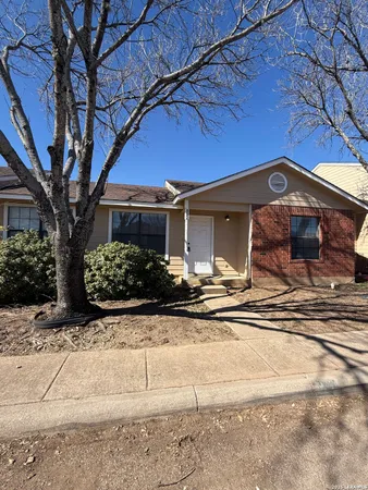 $148,500 | 9140 Timber Path, Unit 802, San Antonio, TX 78250