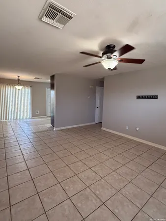 $148,500 | 9140 Timber Path, Unit 802, San Antonio, TX 78250