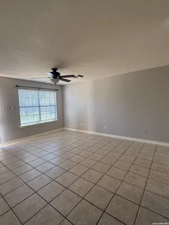 $148,500 | 9140 Timber Path, Unit 802, San Antonio, TX 78250
