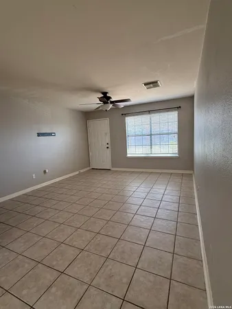 $148,500 | 9140 Timber Path, Unit 802, San Antonio, TX 78250