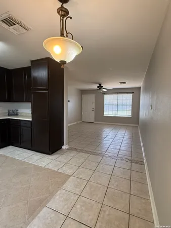 $148,500 | 9140 Timber Path, Unit 802, San Antonio, TX 78250