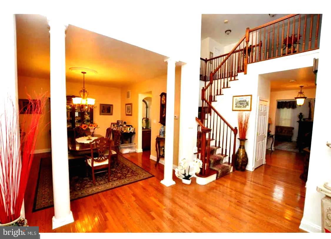 111 West Washington Street Riverside, NJ 08075 - Photo 11 of 22