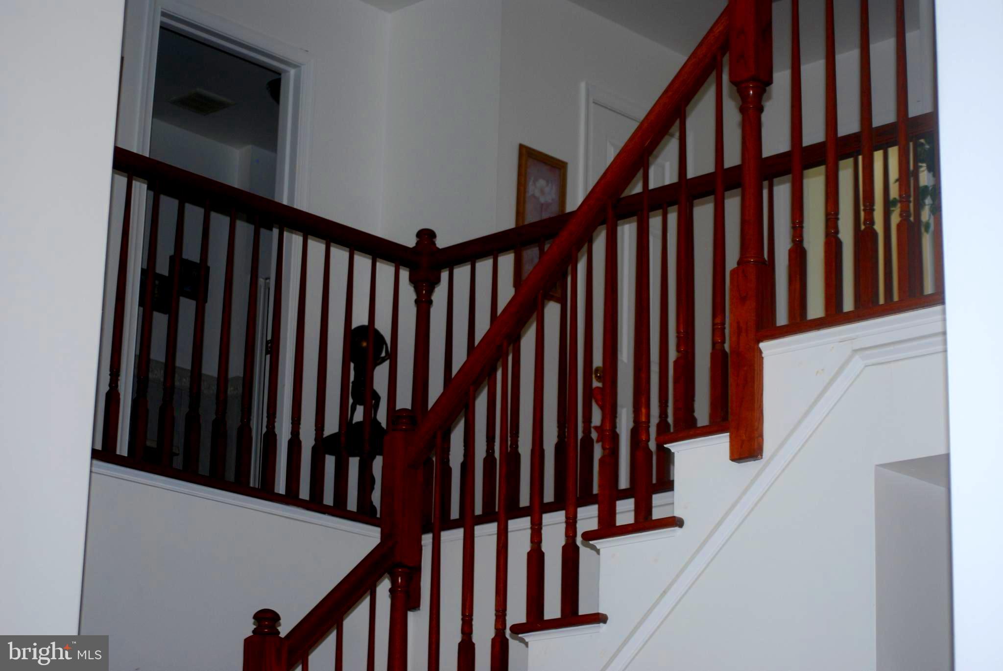 111 West Washington Street Riverside, NJ 08075 - Photo 12 of 22