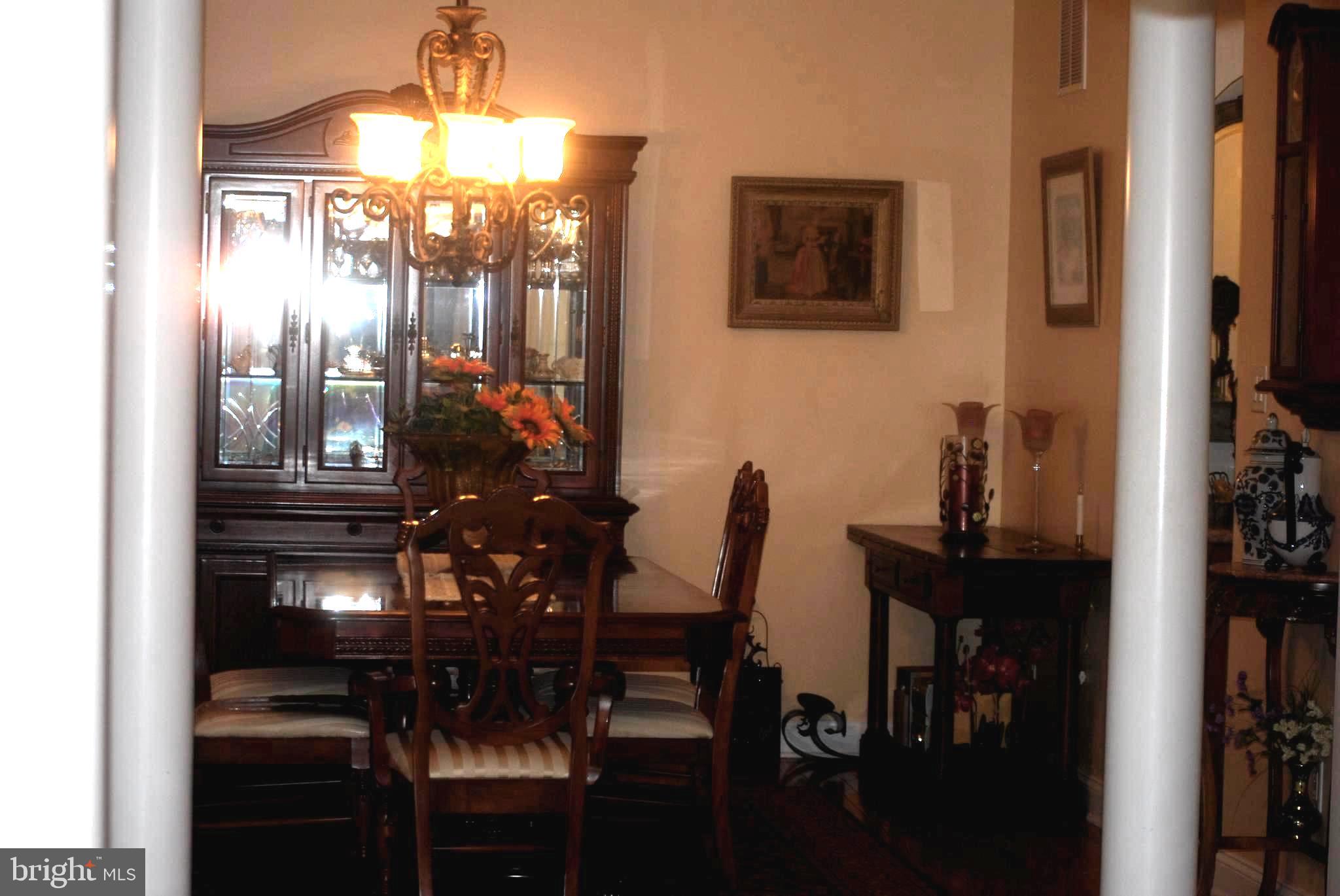 111 West Washington Street Riverside, NJ 08075 - Photo 14 of 22