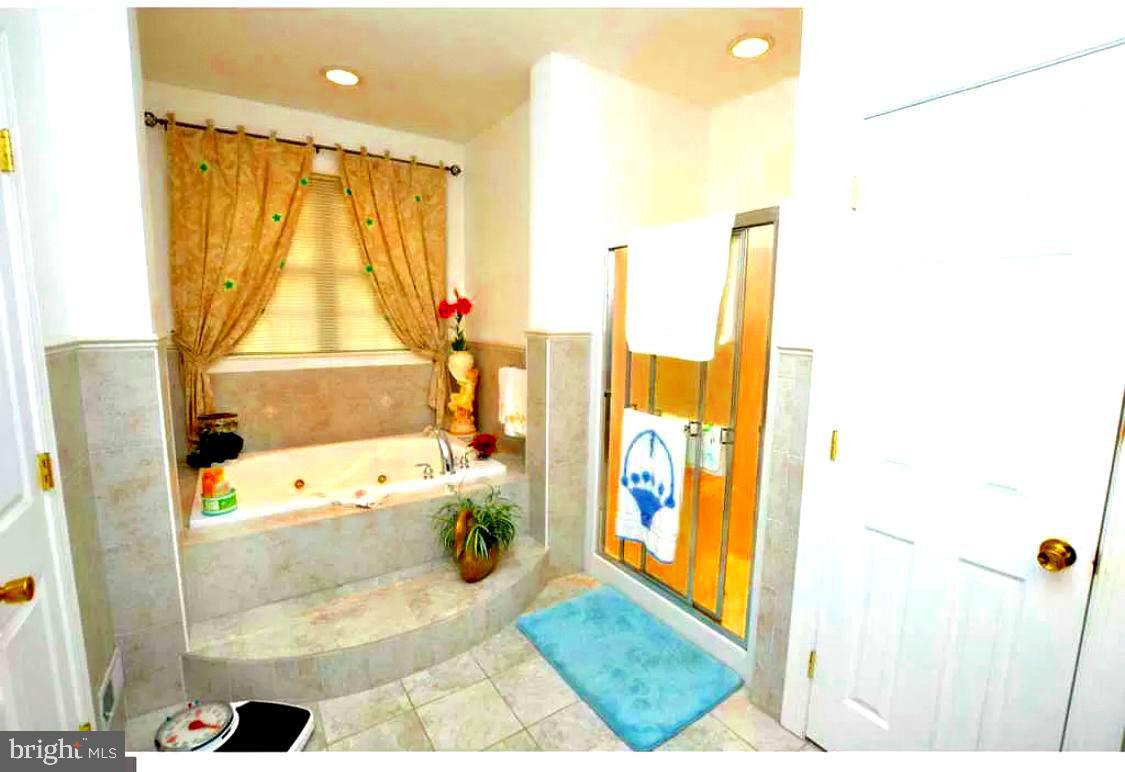 111 West Washington Street Riverside, NJ 08075 - Photo 16 of 22
