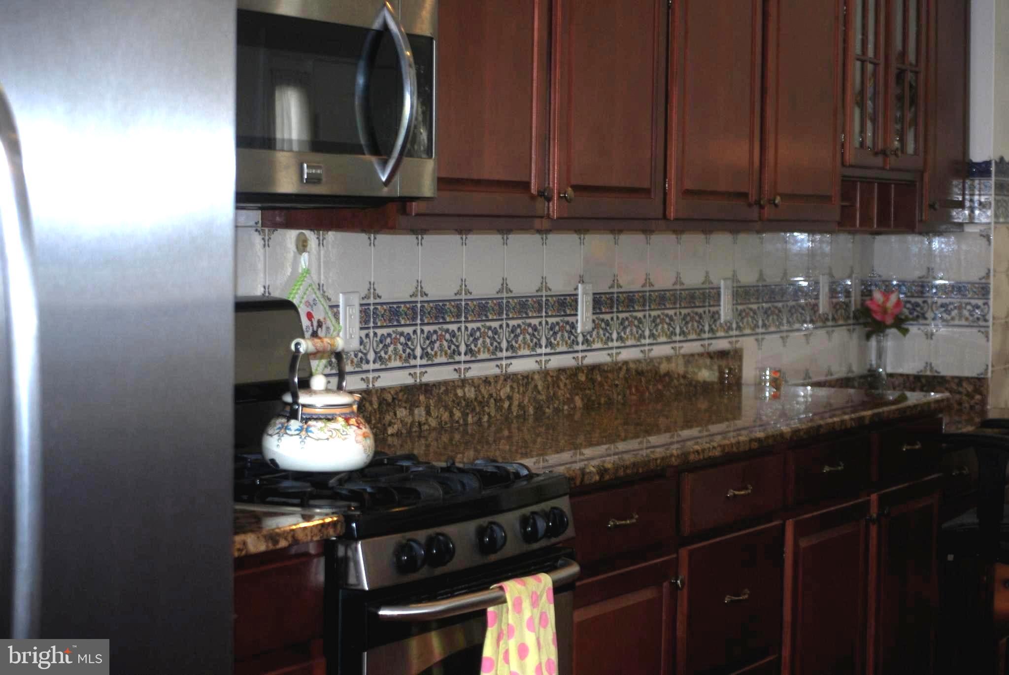 111 West Washington Street Riverside, NJ 08075 - Photo 18 of 22
