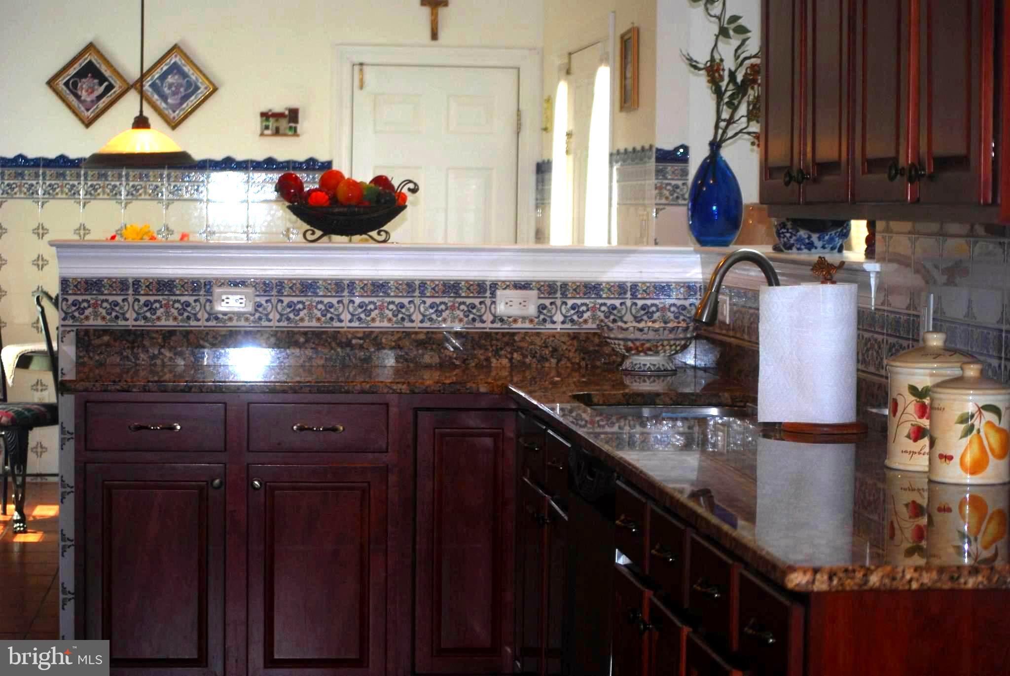 111 West Washington Street Riverside, NJ 08075 - Photo 19 of 22