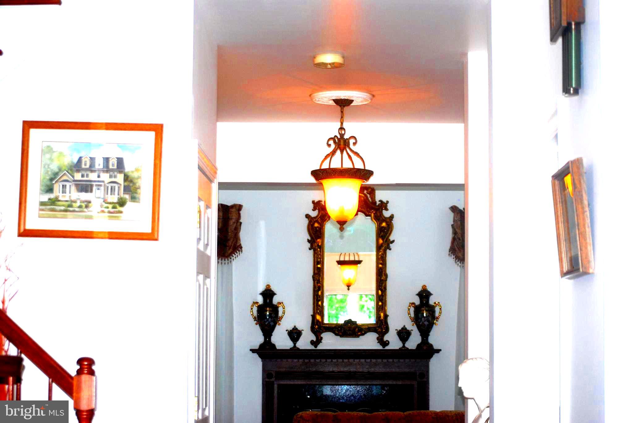 111 West Washington Street Riverside, NJ 08075 - Photo 21 of 22