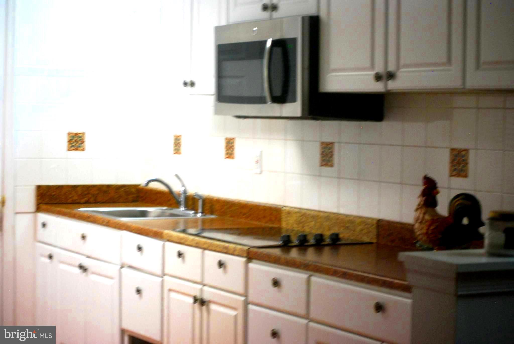 111 West Washington Street Riverside, NJ 08075 - Photo 22 of 22 second kitchen