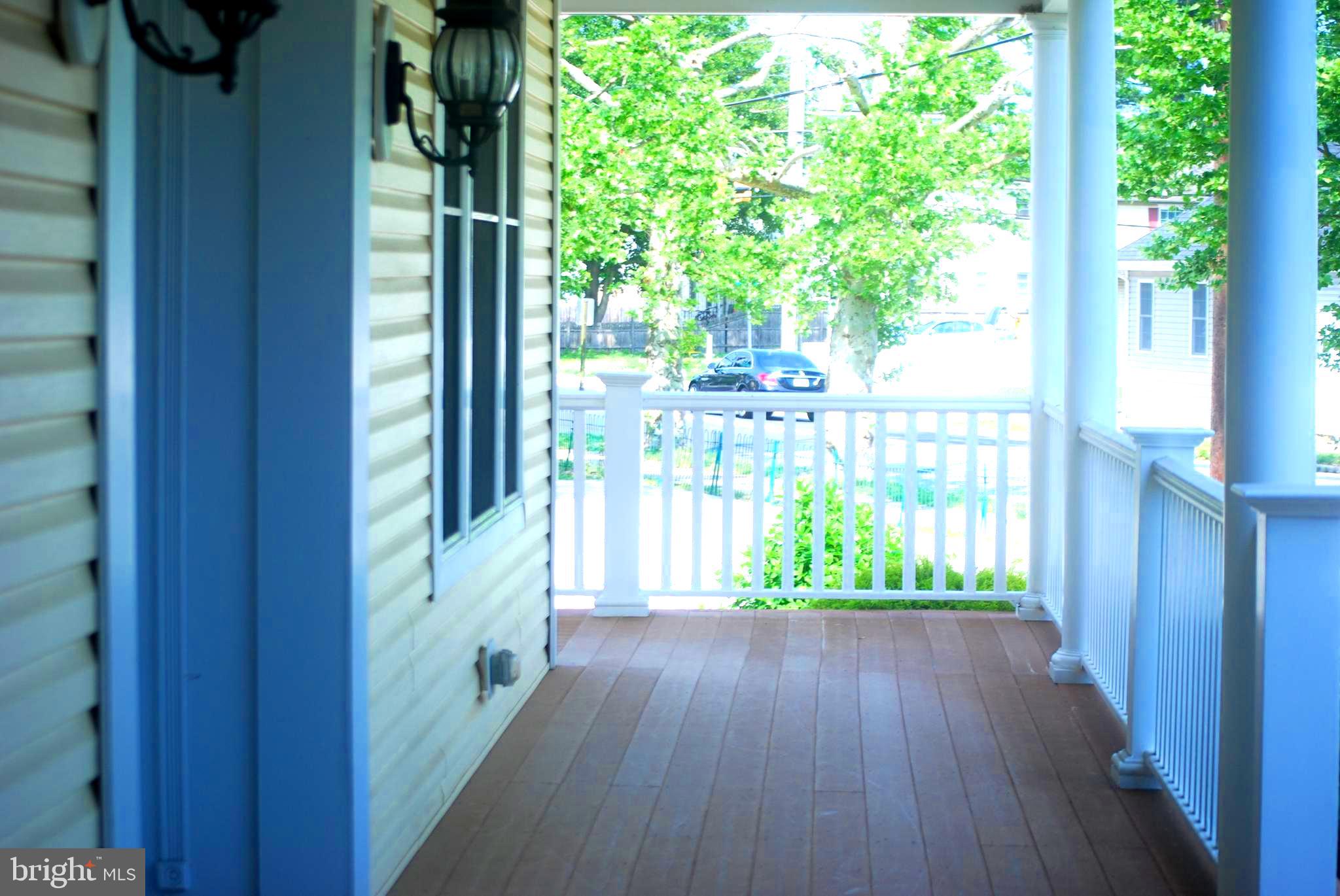 111 West Washington Street Riverside, NJ 08075 - Photo 3 of 22