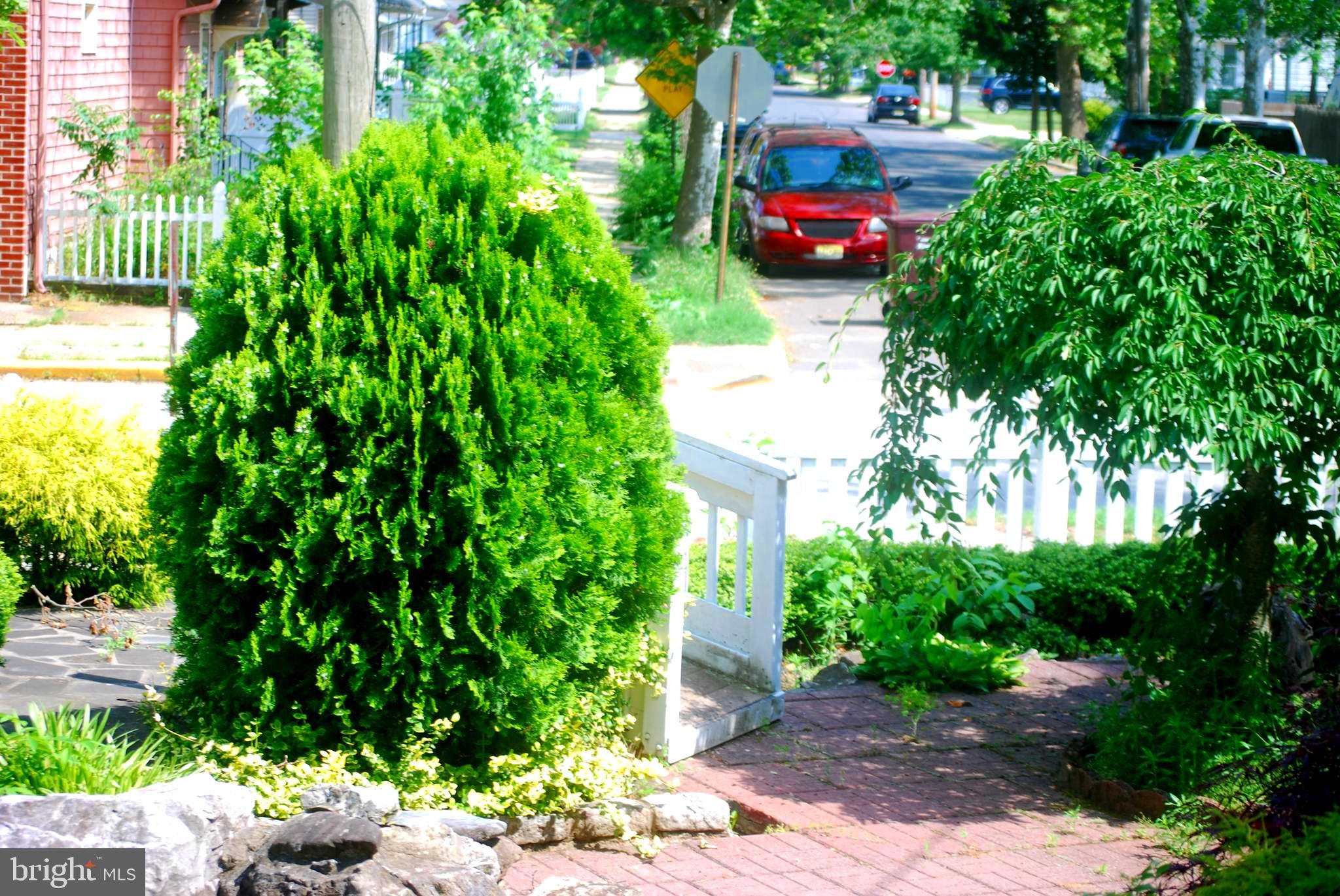 111 West Washington Street Riverside, NJ 08075 - Photo 4 of 22