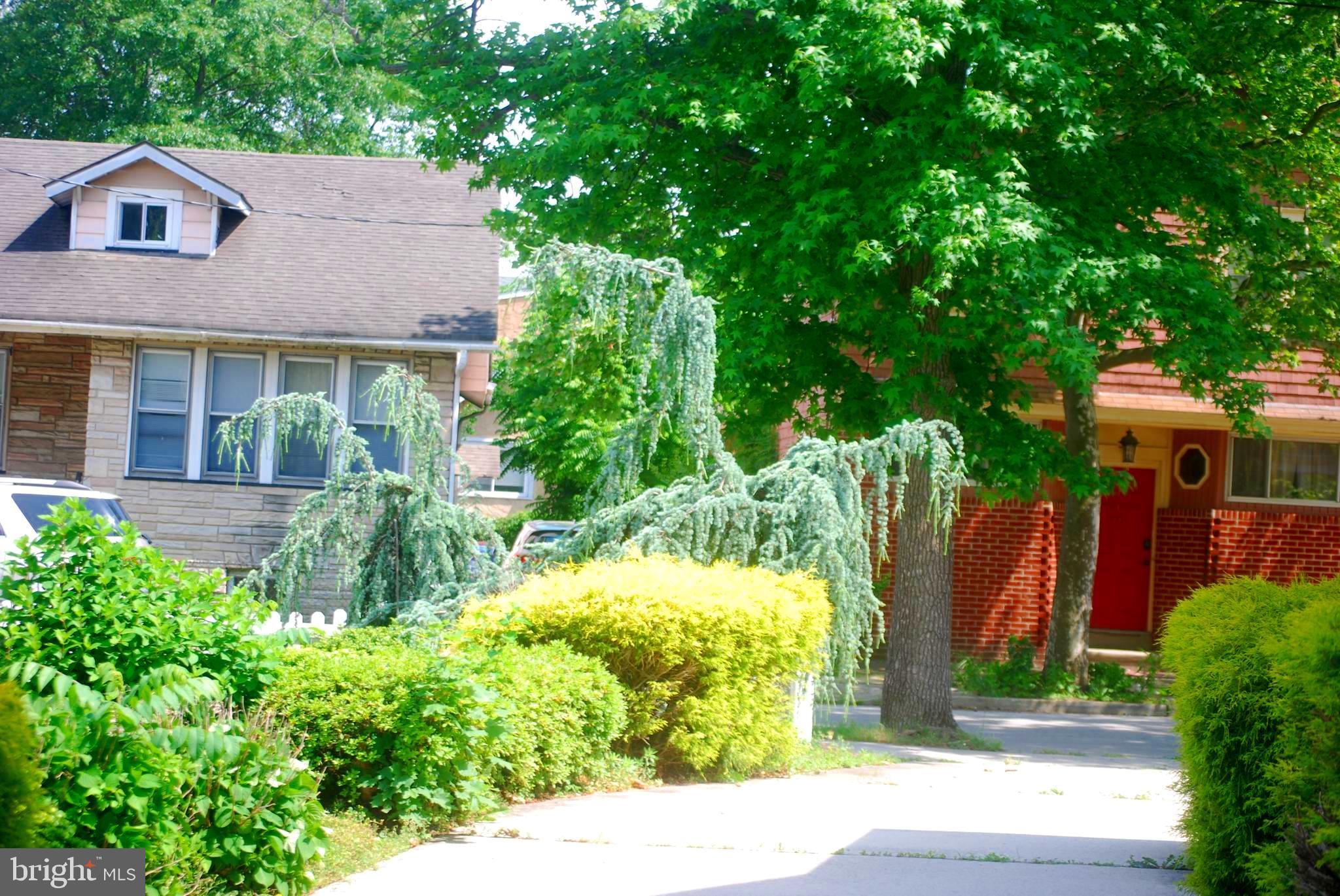 111 West Washington Street Riverside, NJ 08075 - Photo 5 of 22