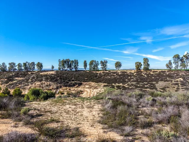 a view of a building