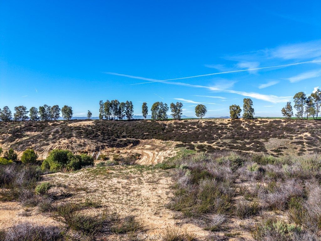 0 Reid Court Temecula, CA 92591 - Photo 14 of 31 a view of a building
