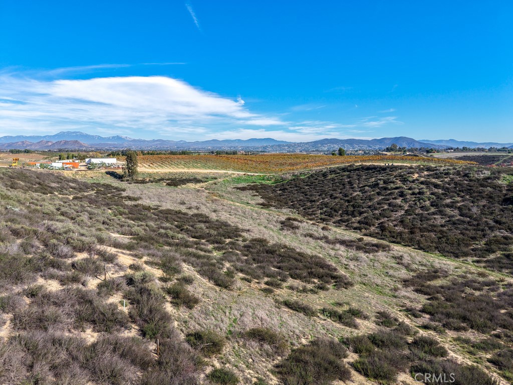 0 Reid Court Temecula, CA 92591 - Photo 20 of 31 a view of an ocean