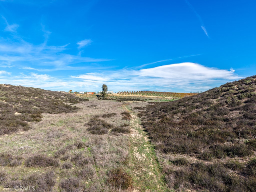 0 Reid Court Temecula, CA 92591 - Photo 21 of 31