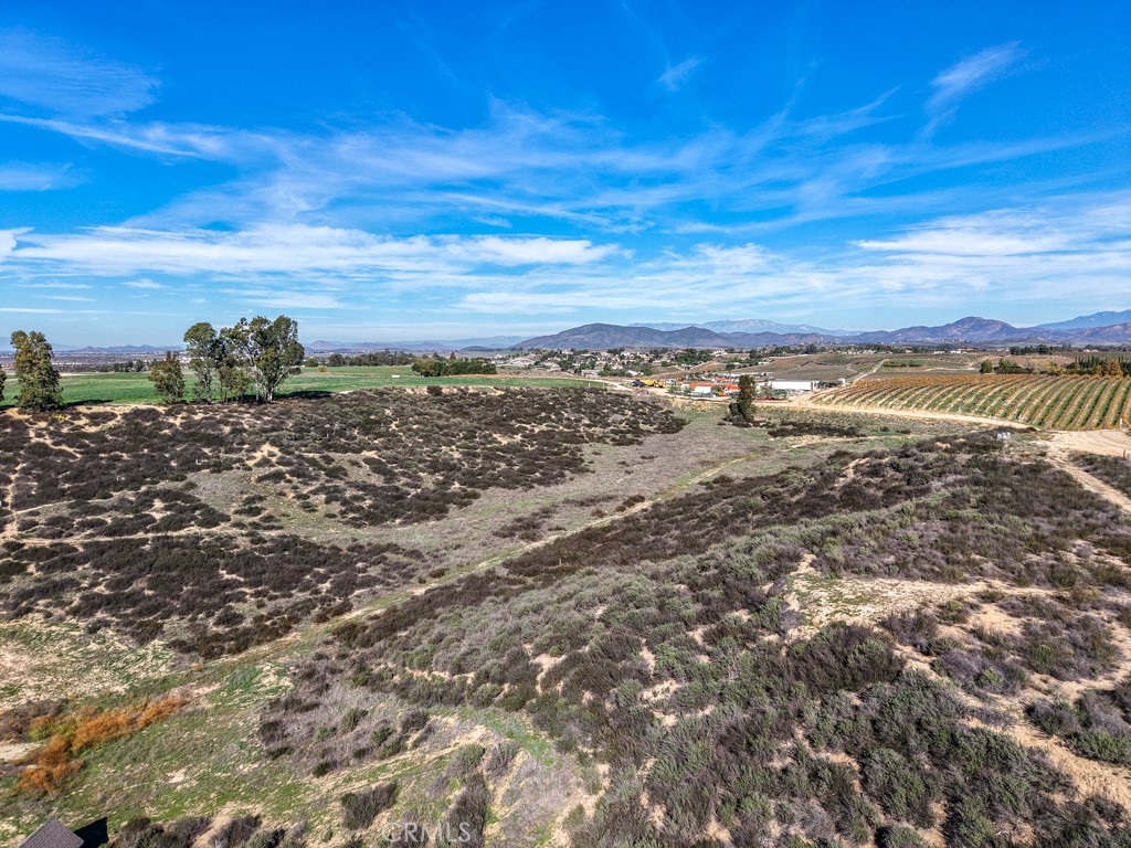 0 Reid Court Temecula, CA 92591 - Photo 23 of 31 a view of a ocean with beach