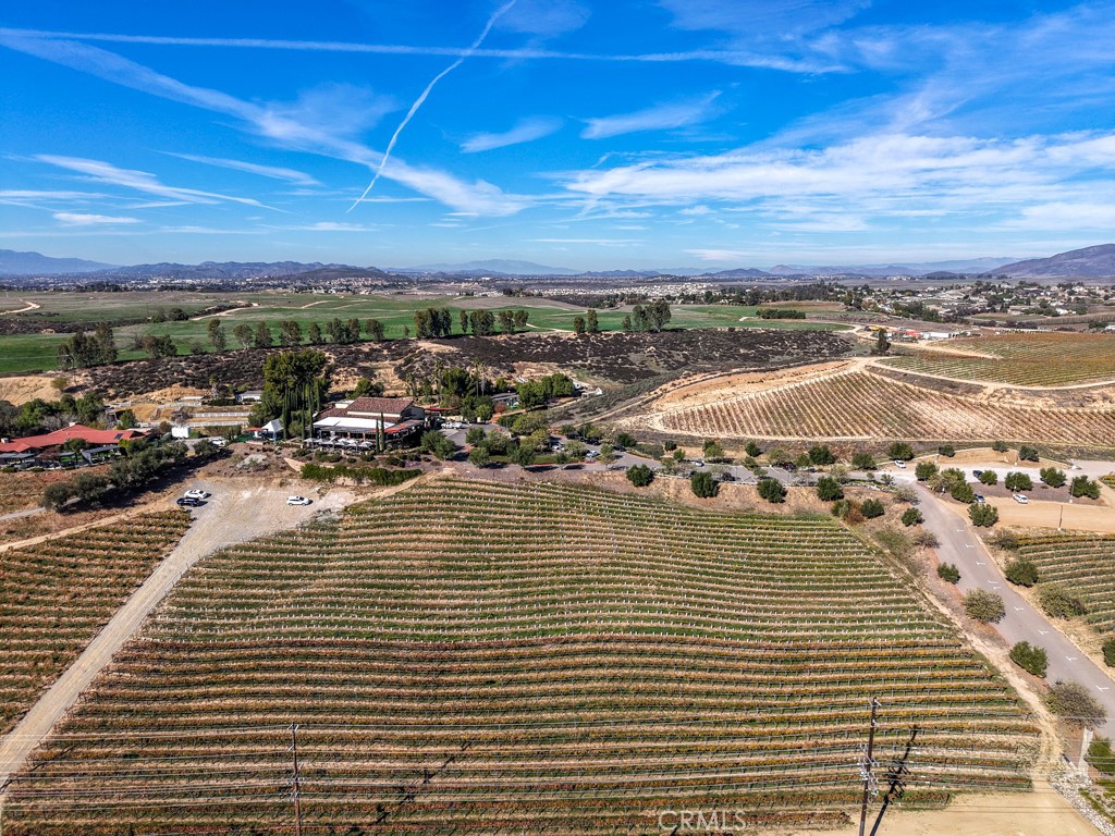 0 Reid Court Temecula, CA 92591 - Photo 30 of 31 a view of a city