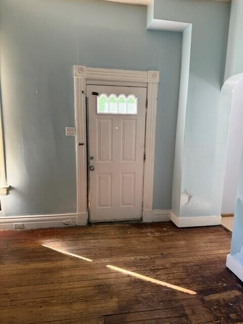 2307 Herman Street Covington, KY 41014 - Photo 9 of 19