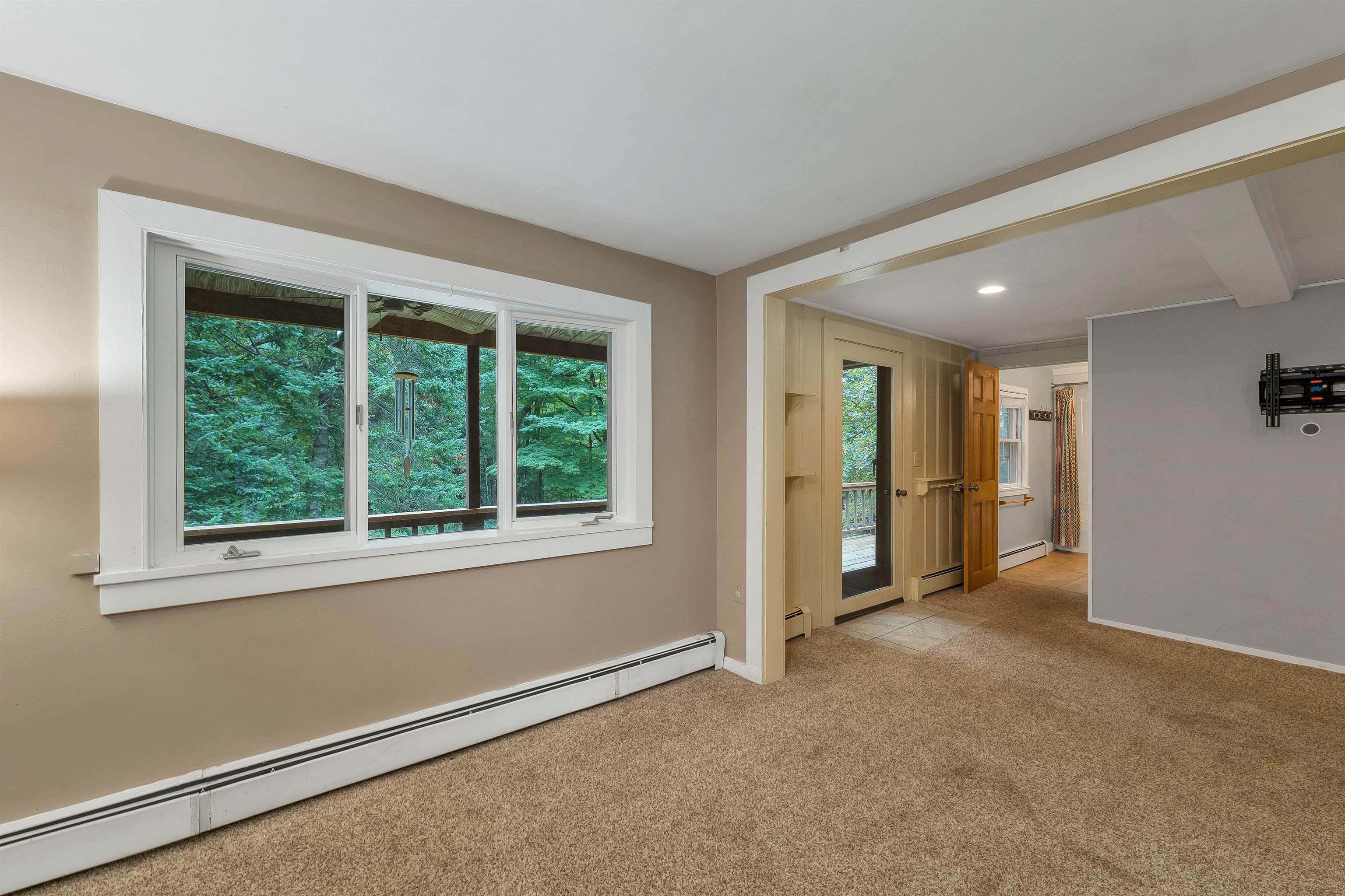 100 Foothills Road Sutton, NH 03221 - Photo 35 of 53 Gallery Image 35