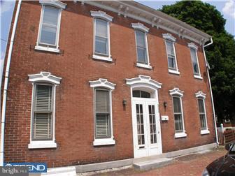 335 South Main Street Spring City, PA 19475 - Photo 1 of 7 Exterior Front