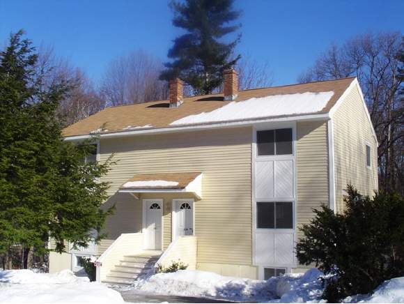 37 R Scenic, Unit 37R Derry, NH 03038 - Photo 1 of 1