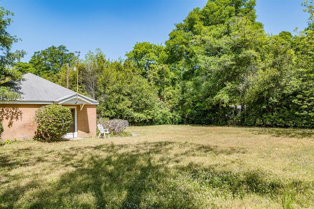5487 Springfield Road Williston, SC 29853 - Photo 30 of 36 Gallery Image 30