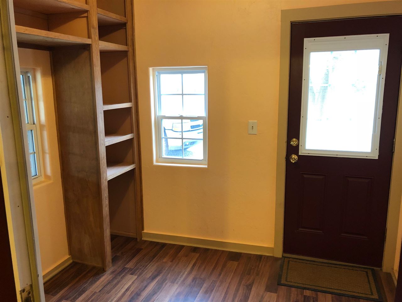 348015 East 740th Road Cushing, OK 74023 - Photo 2 of 24 Gallery Image 2