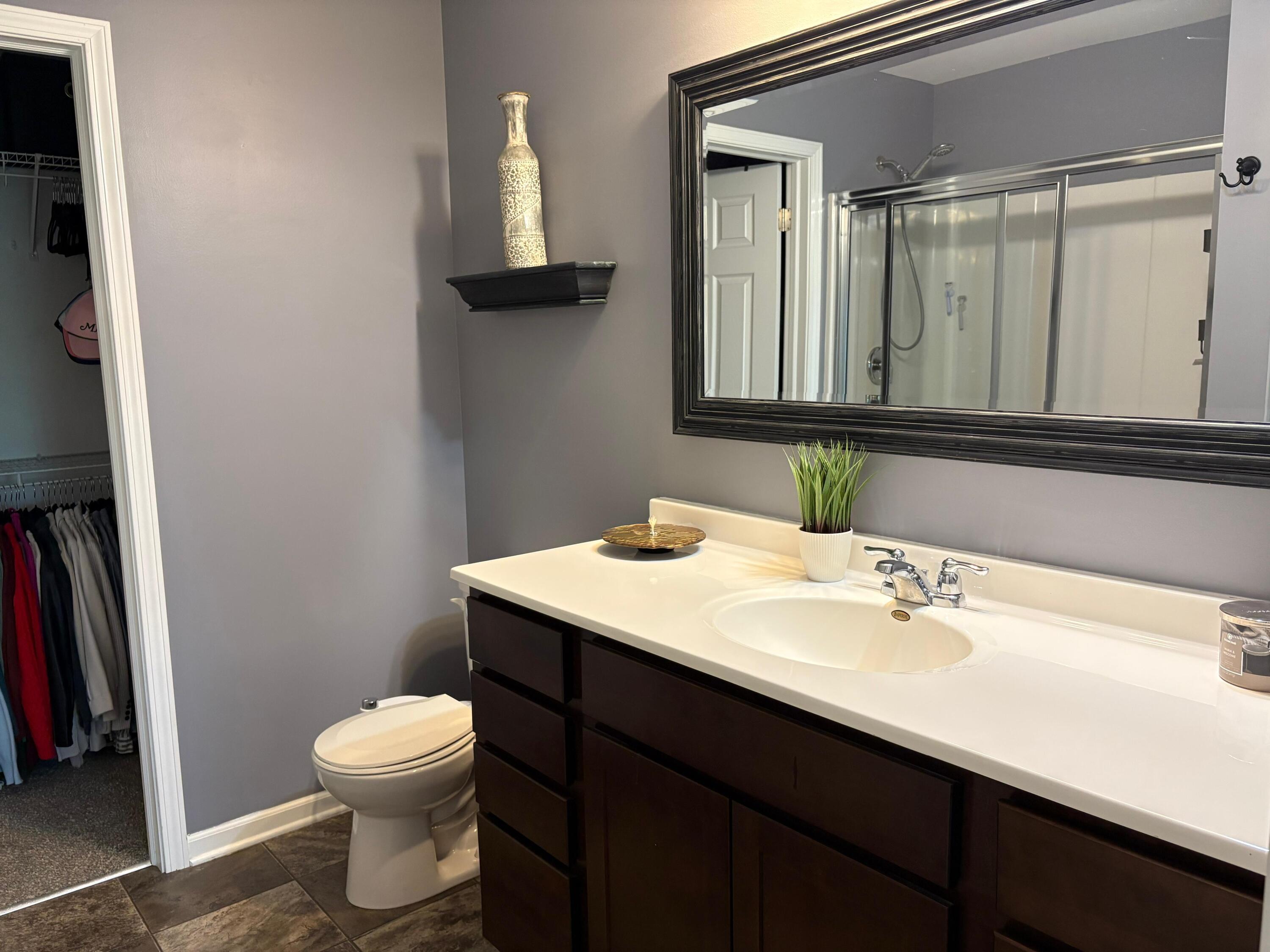 2155 West 129th Avenue Crown Point, IN 46307 - Photo 10 of 27 3000x2250