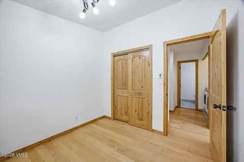 $640,000 | 1061 West Beaver Creek Boulevard, Unit H303, Avon, CO 81620