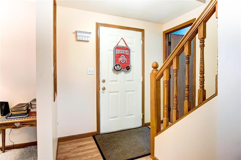 4282 Post Road Urbana, OH 43078 - Photo 10 of 45 Gallery Image 10